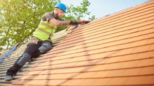 Waterproofing in Brownsville, KY